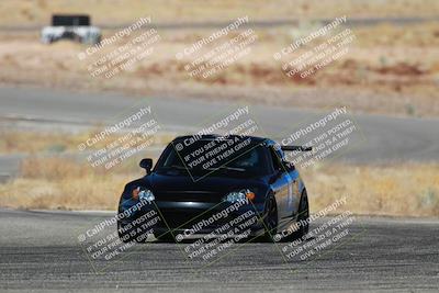 media/Mar-08-2025-Extreme Speed (Sat) [[4abb97269e]]/Blue/Turns 13  and  14 (Session 1)/